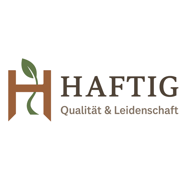 haftig.at